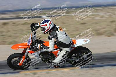 media/May-24-2025-TrackXperience (Sat) [[1cecf32909]]/Level 2/Session 2 (Turn 9 Inside)/